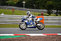 anglesey;brands-hatch;cadwell-park;croft;donington-park;enduro-digital-images;event-digital-images;eventdigitalimages;mallory;no-limits;oulton-park;peter-wileman-photography;racing-digital-images;silverstone;snetterton;trackday-digital-images;trackday-photos;vmcc-banbury-run;welsh-2-day-enduro